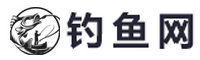 台湾钓鱼网-台湾钓鱼水库,台湾钓鱼技巧,台湾钓鱼视频,台湾钓鱼场大全,台湾钓鱼网站